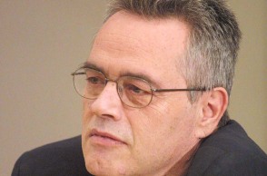 10 χρόνια από τον θάνατο του Νίκου Θέμελη