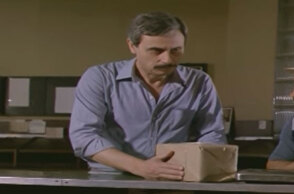 Πέτρος Ζαρκάδης (1940 - 2021) - Ο διάσημος ηθοποιός πέθανε σε ηλικία 81 ετών