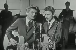 Everly Brothers