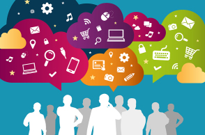 Πώς διαμορφώνεται η γνώμη των ανταποκριτών για την Ελλάδα