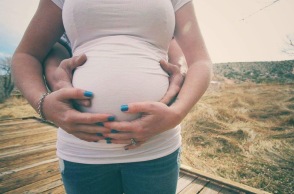 Ασφαλής η λήψη ορμόνων κατά την εξωσωματική γονιμοποίηση