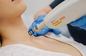 Φακίδες και θεραπείες