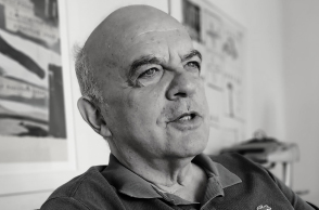 Συνέντευξη με τον πρόεδρο της SOS ΙΑΤΡΟΙ