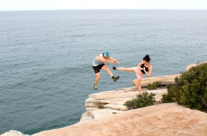 5 λόγοι που οι άνθρωποι χωρίζουν μετά τις διακοπές