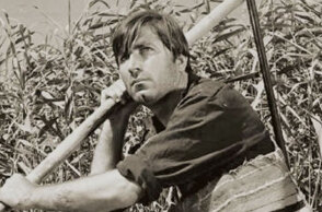 Ανέστης Βλάχος (ΦΩΤΟ ΑΡΧΕΙΟΥ) - Την Παρασκευή 27 Αυγούστου 2021 η κηδεία του ηθοποιού στο Α' Κοιμητήριο Αθηνών