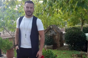 Ο 29χρονος ψαράς που αγνοείται στην Αμφιλοχία μετά το ξαφνικό μπουρίνι