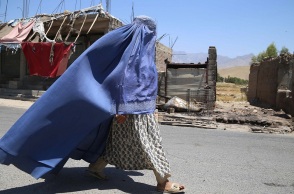 Τι είναι η Σαρία και πώς την ερμηνεύουν οι Ταλιμπάν