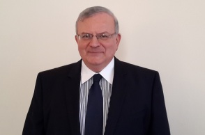  Κυριάκος Αμοιρίδης