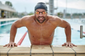 Αντώνης Τσαπατάκης