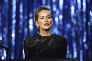 Έφυγε από τη ζωή ο ανιψιός της Σάρον Στόουν