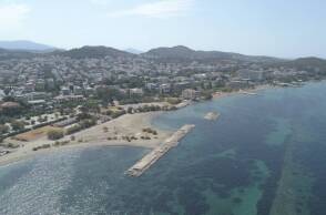 WE SEA MORE II: Με σύμμαχο την τεχνολογία και την καινοτομία στη μάχη για καθαρές θάλασσες