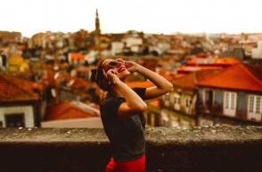 Η επιστροφή των ταξιδιών και οι αγορές πολυτελείας