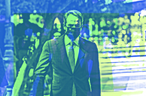 Ο δεκάλογος του ανασχηματισμού: Γιατί ήταν όλα λάθος