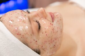 Δέρμα: «Ολική επαναφορά» μετά το καλοκαίρι