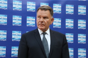 Ο ποινικολόγος Αλέξης Κούγιας