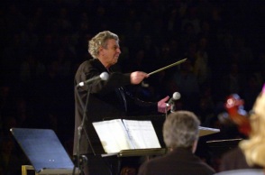 Ο σπουδαίος μουσικοσυνθέτης, Μίκης Θεοδωράκης