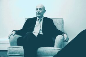 Κώστας Σημίτης