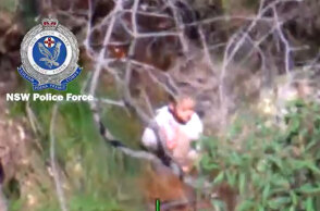 Το 3χρονο αγόρι που εξαφανίστηκε από το αγρόκτημα της οικογένειάς του στην Αυστραλία