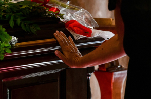 Μίκης Θεοδωράκης: Ένα ευχαριστώ κι ένα ύστατο χαίρε