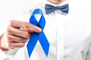 Καρκίνος του προστάτη: Μήνας πρόληψης και ευαισθητοποίησης 