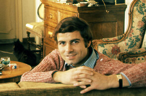 Νίνο Καστελνουόβο