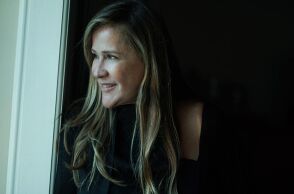 Άννα Ροκοφύλλου