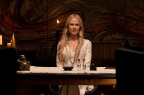 Νικόλ Κίντμαν