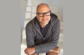 Η Νίσυρος του καθηγητή Στάθη Καλύβα