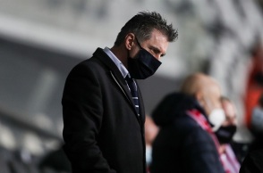 Θοδωρής Ζαγοράκης