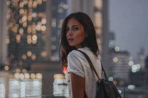 Τα Ζώδια της Παρασκευής 10.09.2021: Οι ημερήσιες αστρολογικές προβλέψεις από τον Zarastro.