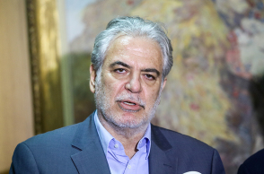 Οι «εντιμότατοι φίλοι» του Χρήστου Στυλιανίδη