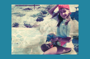 Η Σκόπελος της Ιωάννας Κολιοπούλου