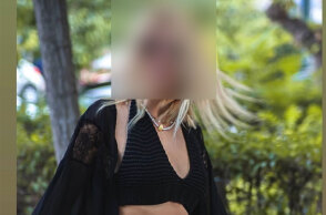 Η πρώην παίκτρια ριάλιτι που κατηγορείται για την υπόθεση με την κοκαΐνη