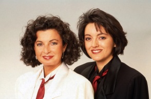 Η Μαρία Μεντιόλα, μέλος του ισπανικού ντουέτου Baccara που τραγούδησε τον ύμνο της ντίσκο «Yes Sir, I Can Boogie», πέθανε σε ηλικία 69 ετών