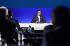 ΣΥΡΙΖΑ, Κίνημα Αλλαγής και το σύνολο των κομμάτων της αντιπολίτευσης ασκούν κριτική στη συνέντευξη Τύπου του Κυριάκου Μητσοτάκη στην 85η ΔΕΘ