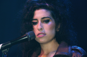 amy_winehouse -Ντοκιμαντέρ Amy