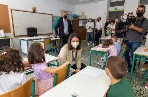 Νίκη Κεραμέως