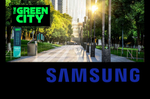samsung-supports-the-green-city.jpg