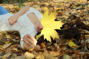 Ζώδια της Πέμπτης 16 Σεπτεμβρίου 2021