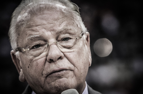 Ντούσαν Ίβκοβιτς