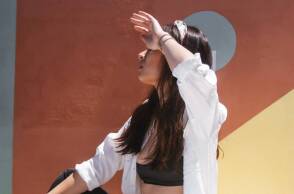 Τα Ζώδια της Δευτέρας 20.09.2021: Οι ημερήσιες αστρολογικές προβλέψεις από τον Zarastro. 