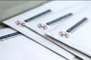 Λογαριασμοί ρεύματος της ΔΕΗ (ΦΩΤΟ ΑΡΧΕΙΟΥ)