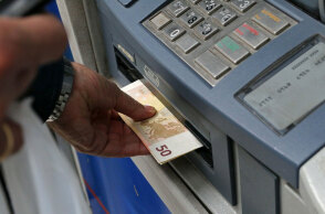 Καταβάλλονται οι συντάξεις Οκτωβρίου 2021 αυτήν την εβδομάδα, όπως και επιδόματα του ΟΑΕΔ στους δικαιούχους