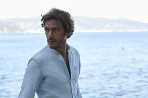 Τζακ Σαβορέτι