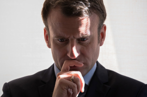 AUKUS και η κρίση των υποβρυχίων