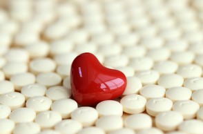 Συμφωνία Novartis και NHS σε θεραπεία για τη χοληστερόλη