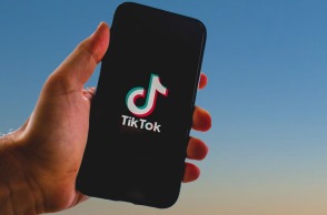 tiktok-intsa.jpg