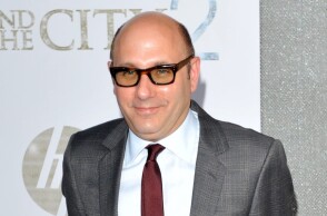 Γουίλι Γκάρσον: Πέθανε ο «Στάνφορντ Μπλατς» του Sex and the City