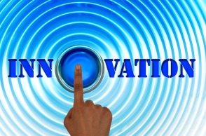 Με επίκεντρο τη βιώσιμη ανάπτυξη οι επενδύσεις της Novartis Hellas 