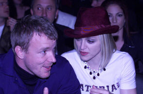 6 από τα πιο ακριβοπληρωμένα διαζύγια στη σόου-μπιζ